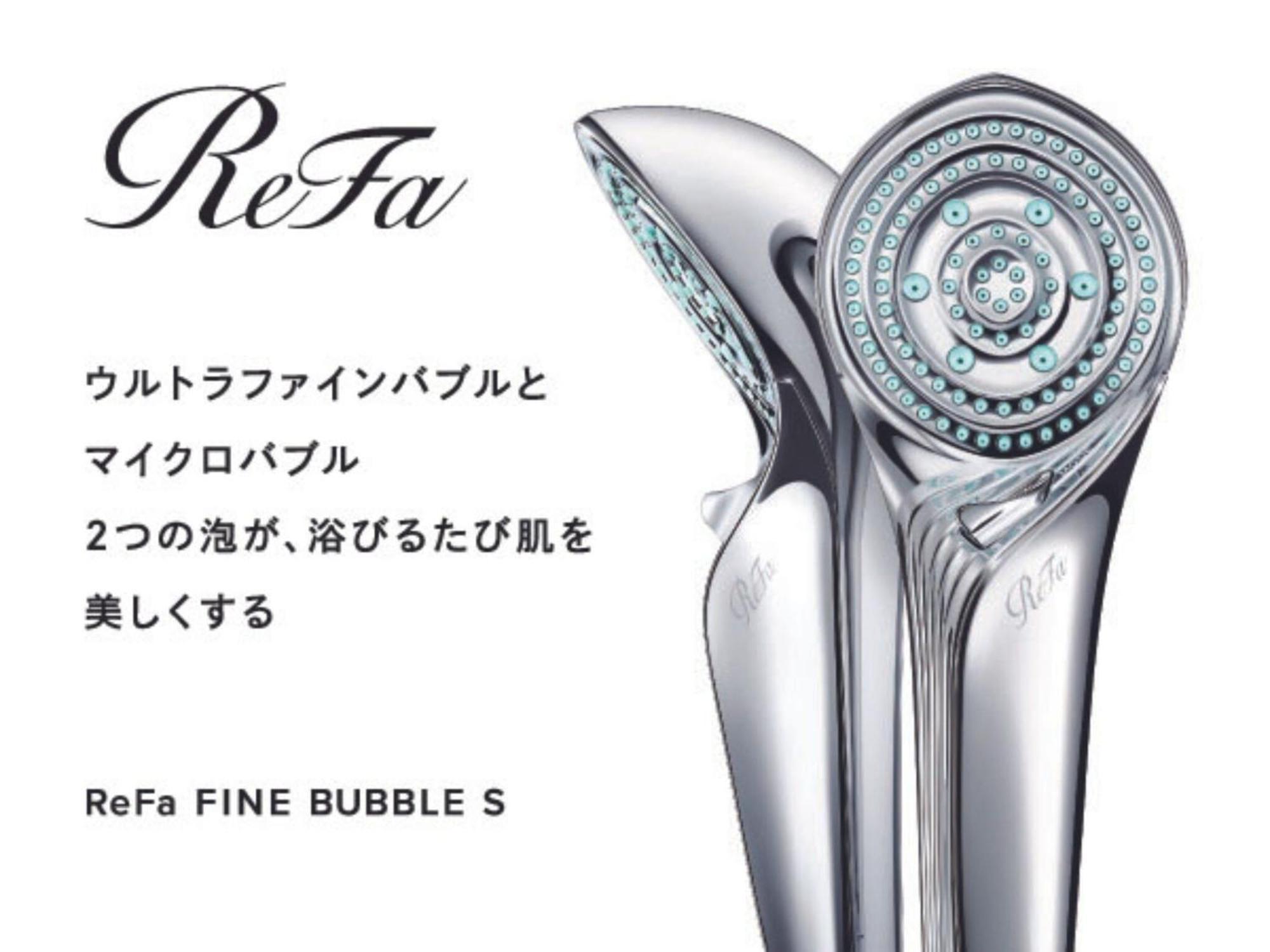 ウイング インターナショナル セレクト池袋 3* 東京都