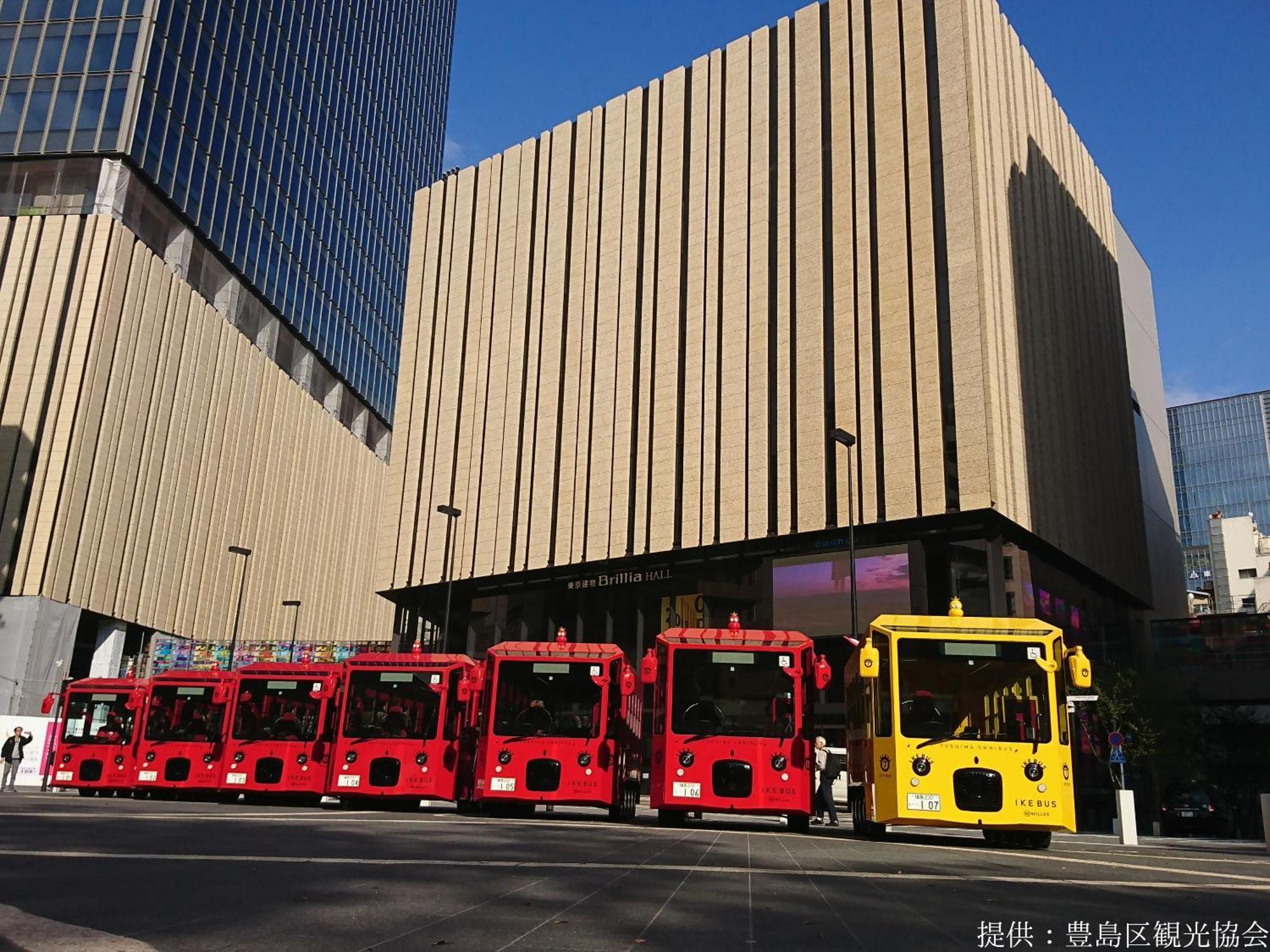酒店 Wing国际精选酒店-池袋 東京都