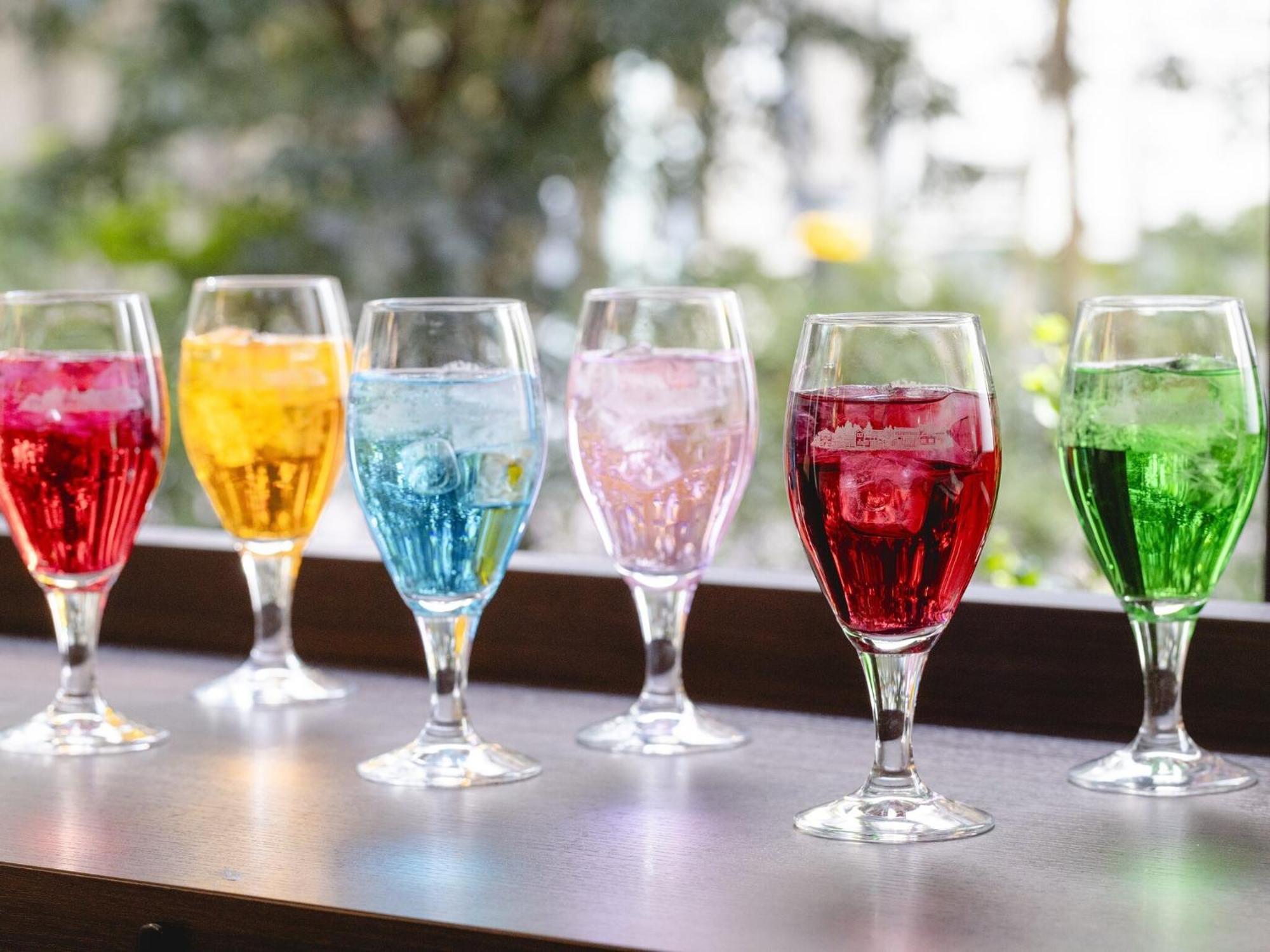 Wing国际精选酒店-池袋 酒店 東京都