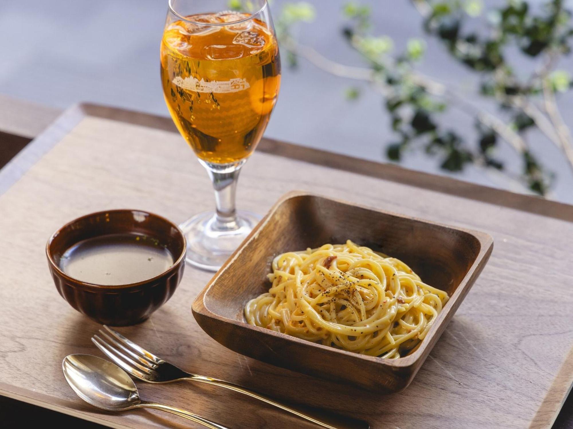 Wing国际精选酒店-池袋 東京都