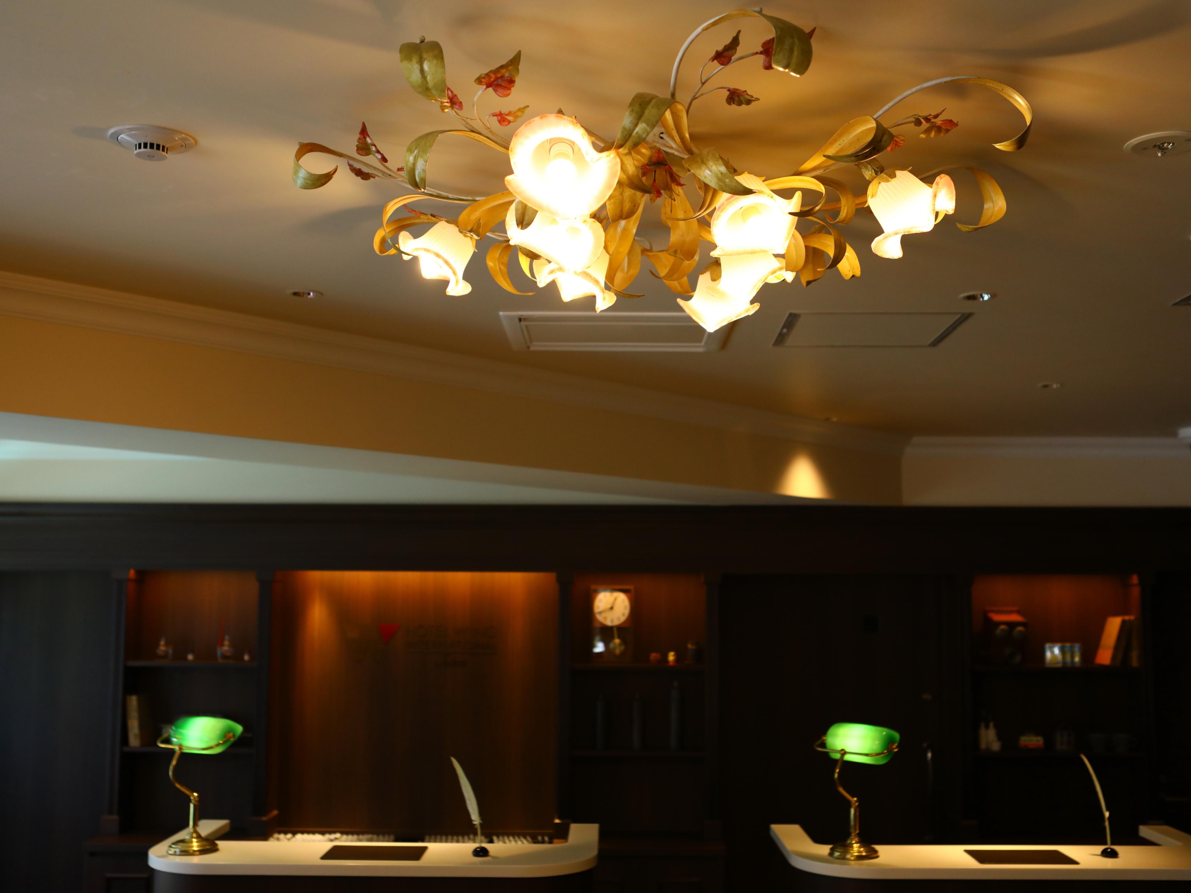 酒店 Wing International Select Ikebukuro 3*
