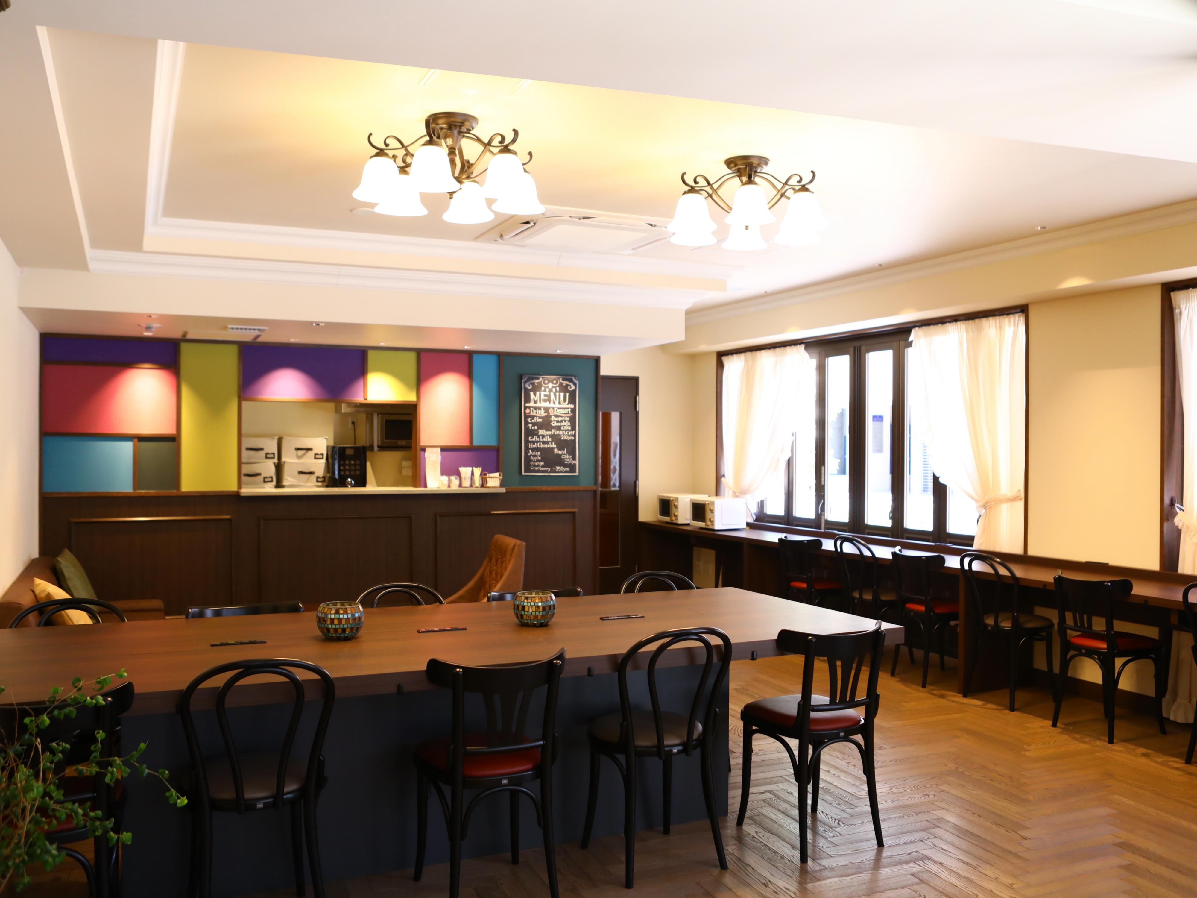 Wing International Select Ikebukuro 3* 东京