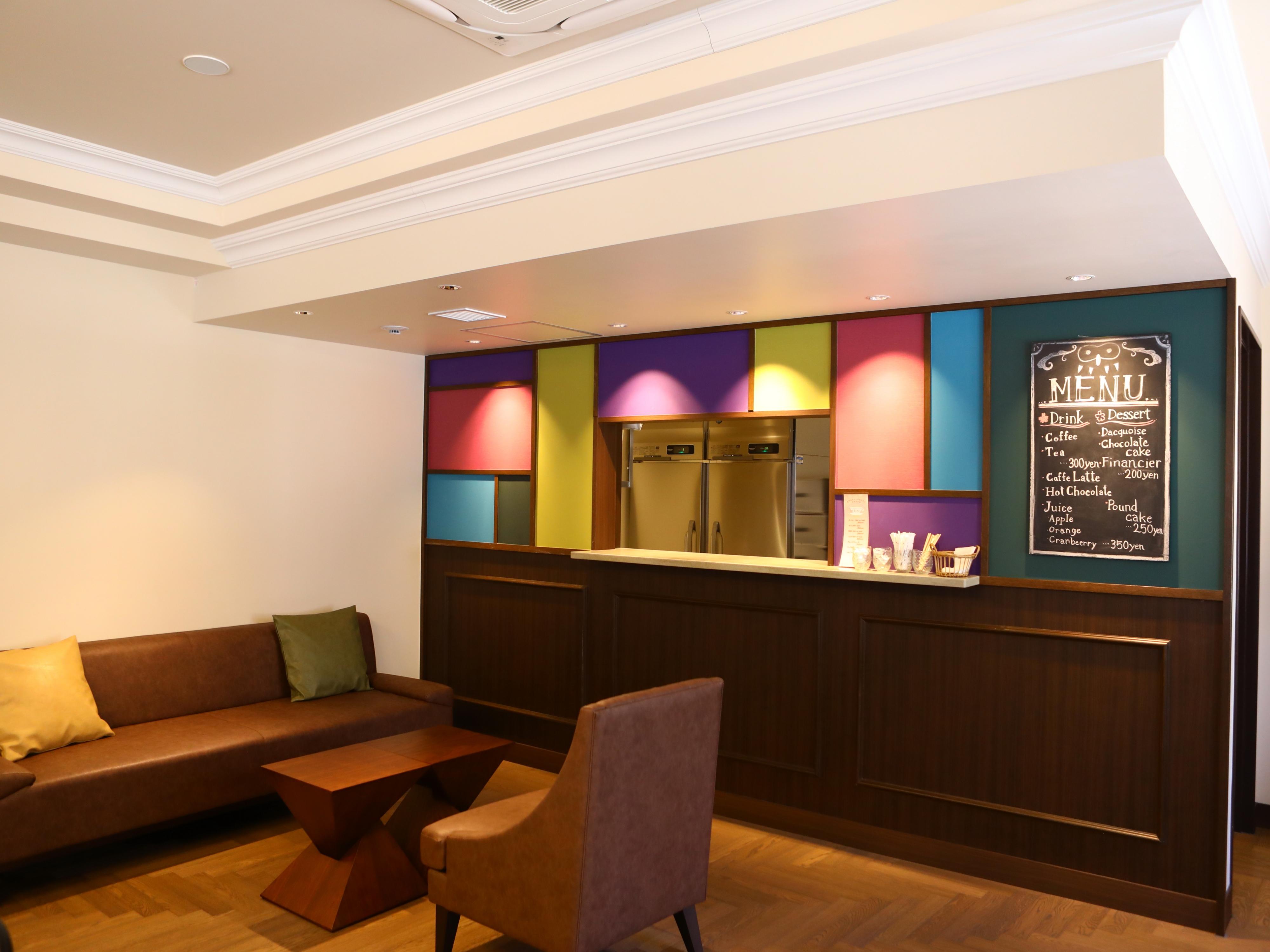Wing International Select Ikebukuro 东京