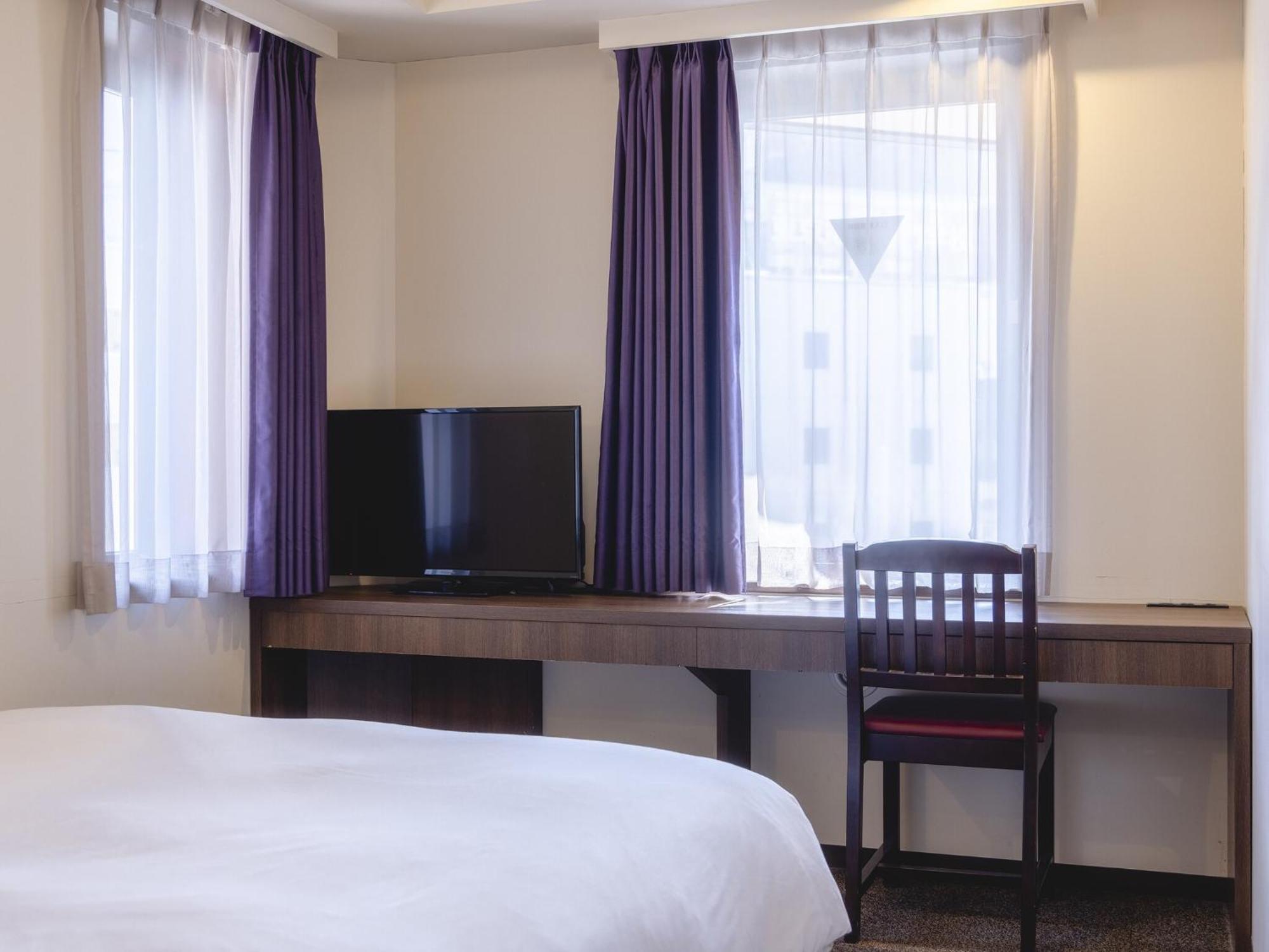 Wing International Select Ikebukuro 3* 东京